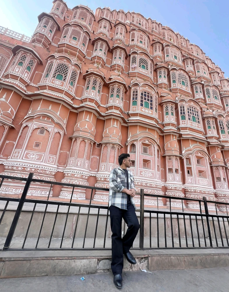 Image uploaded by MOHIT