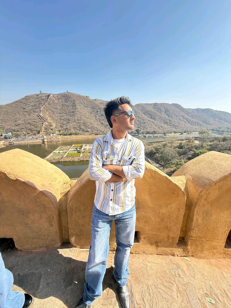Image uploaded by MOHIT