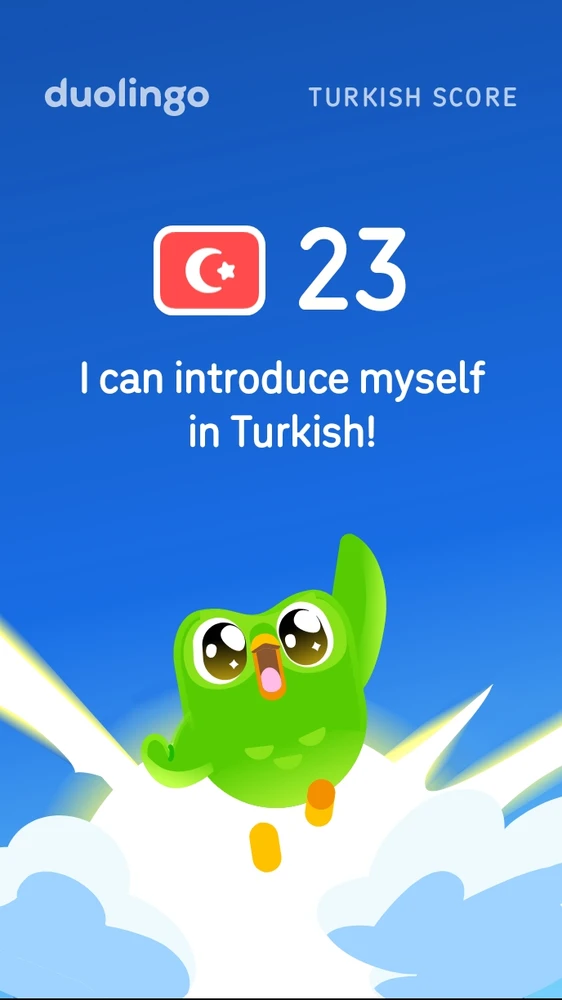 Eldo Bosnali tarafından yüklenen GIF