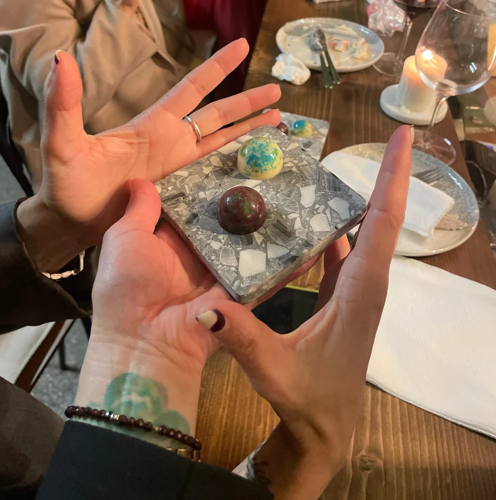 Image uploaded by Gala