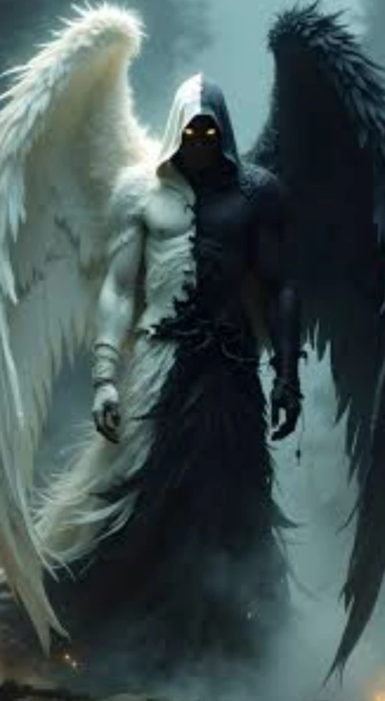 GIF uploaded by Mist