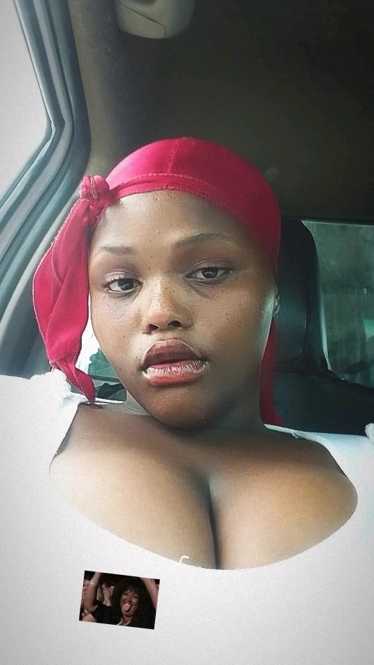 #BBW