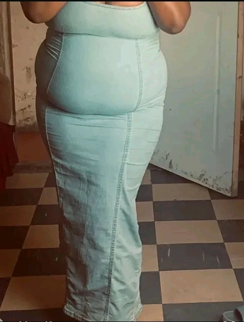 #BBE