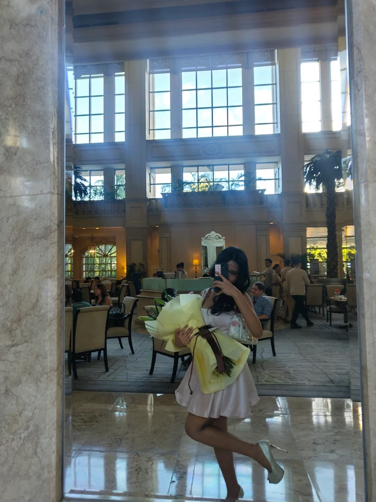 Image uploaded by valerie