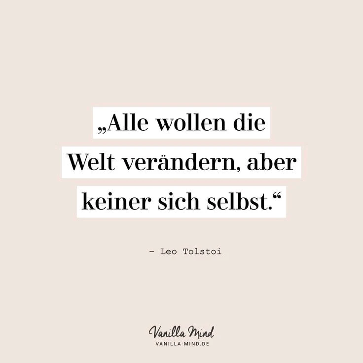 GIF hochgeladen von Christina