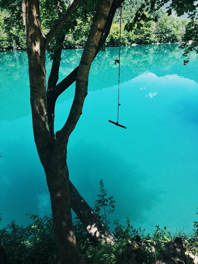 GIF uploaded by Lera