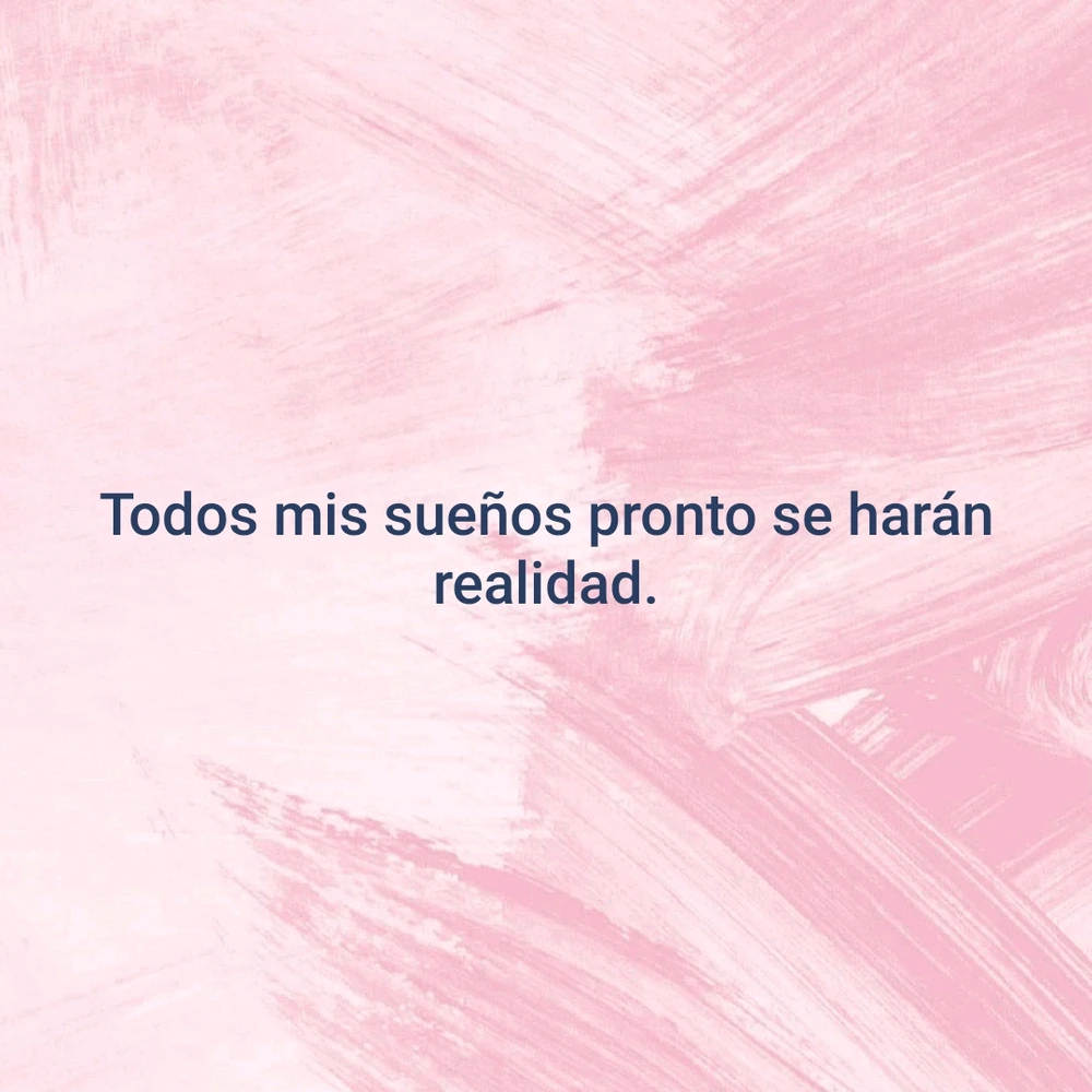 GIF subido por Cristian