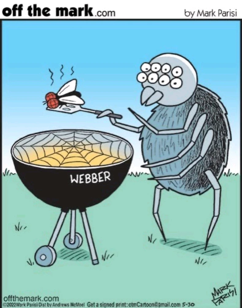 Image uploaded by Osthexe