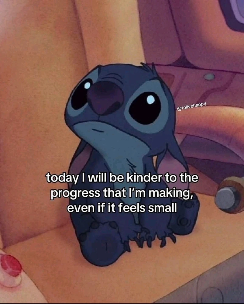 GIF uploaded by Tann