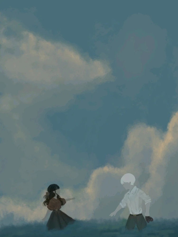 GIF uploaded by Yamii