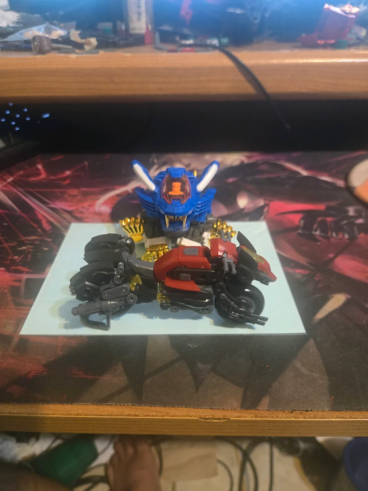 GIF uploaded by Ulfbert