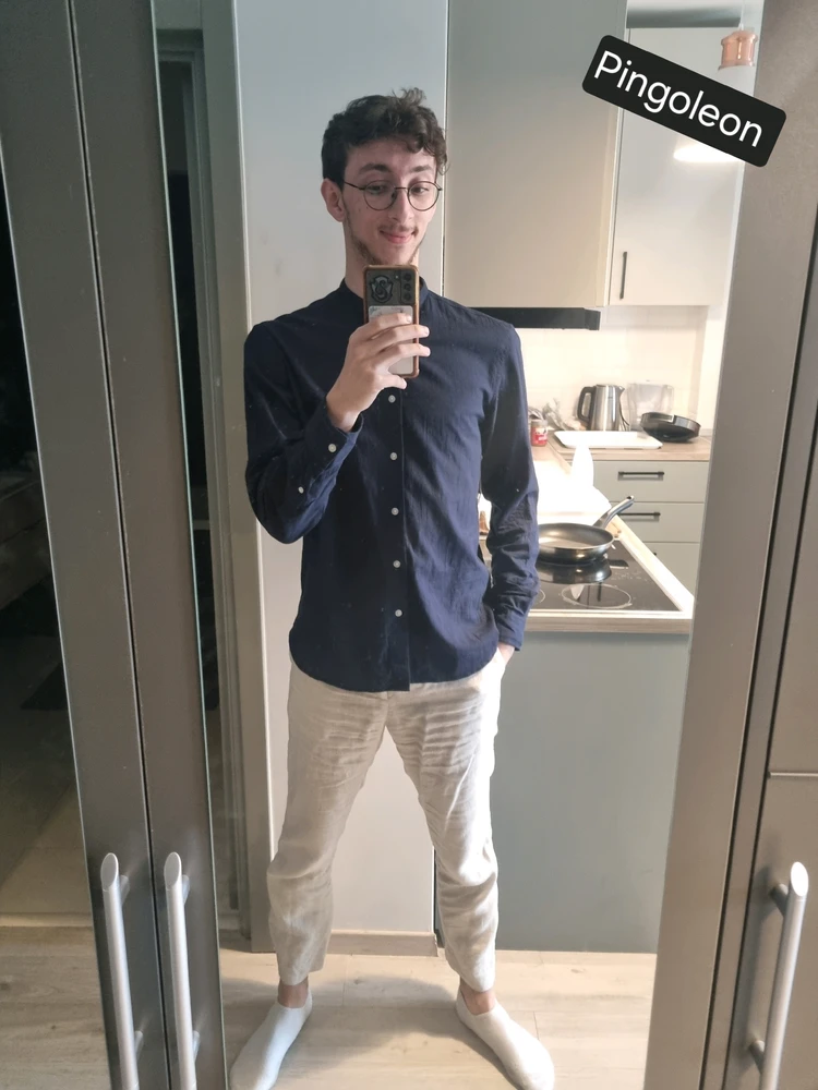 Image uploaded by KILLIAN