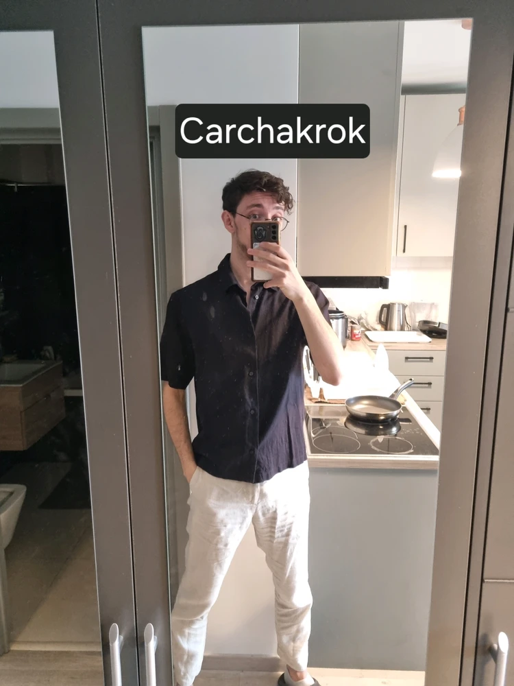 Image uploaded by KILLIAN