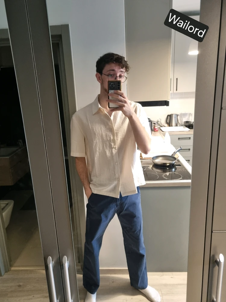Image uploaded by KILLIAN