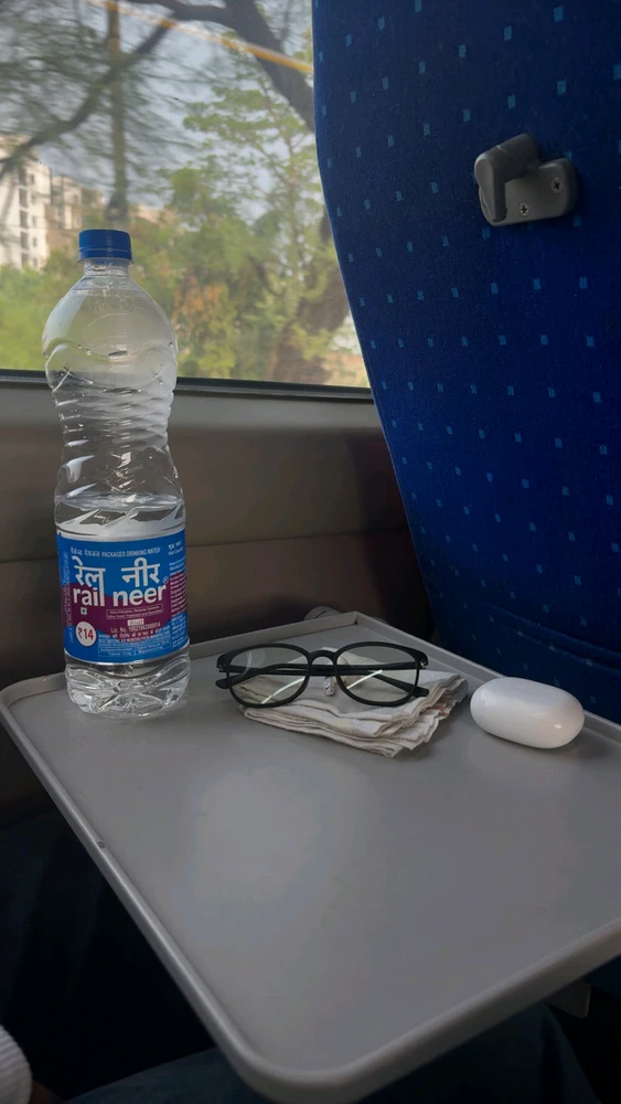 GIF uploaded by Akshay Thakur