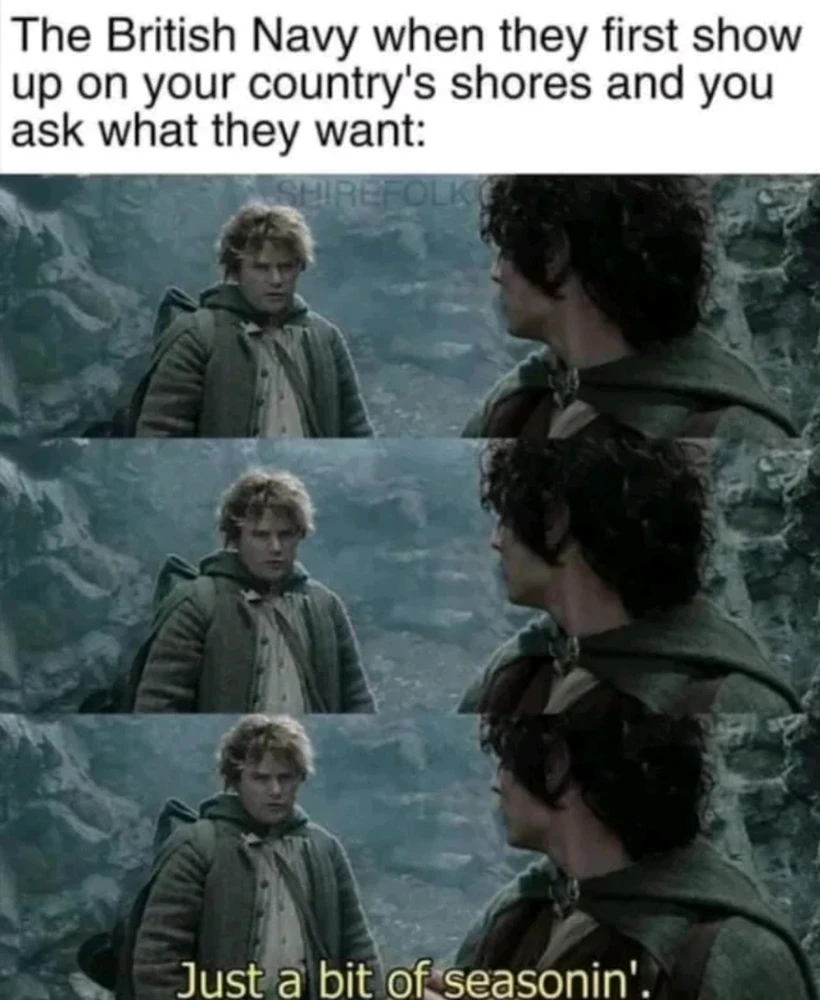 GIF uploaded by Luke
