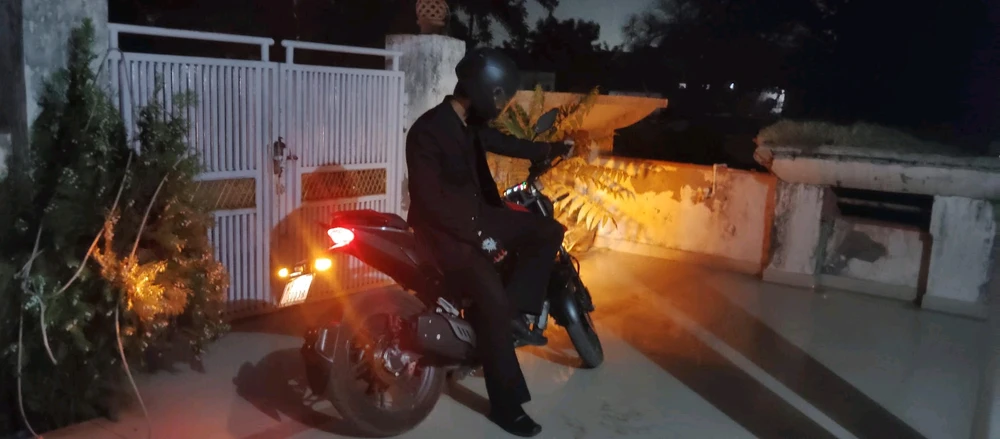 GIF uploaded by Ankit