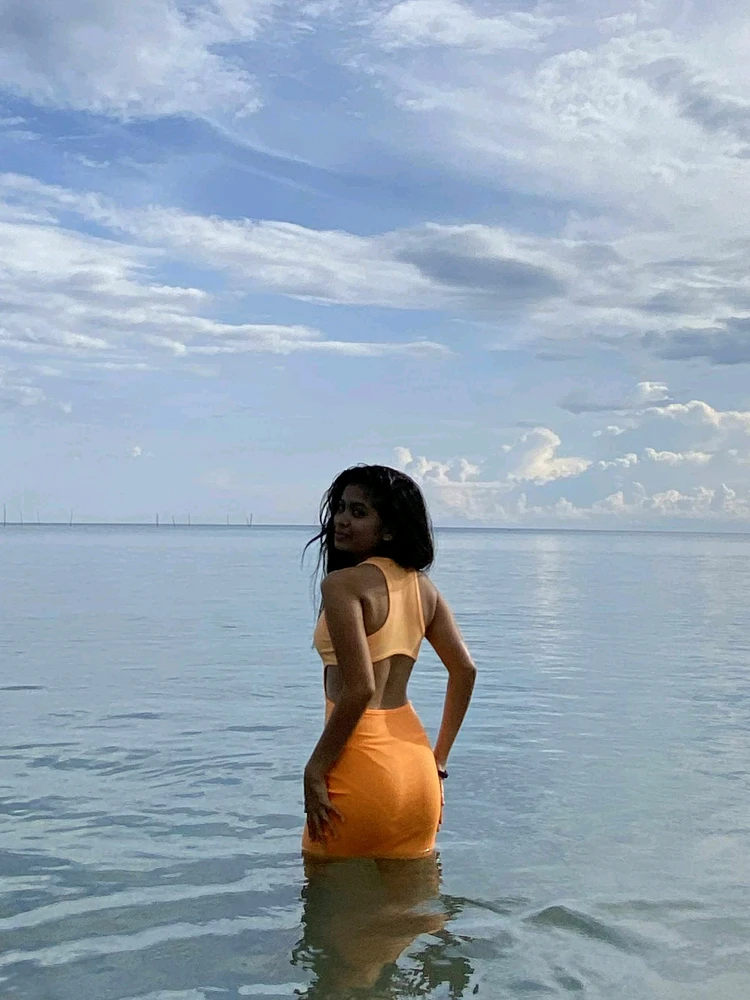 GIF uploaded by Lyka