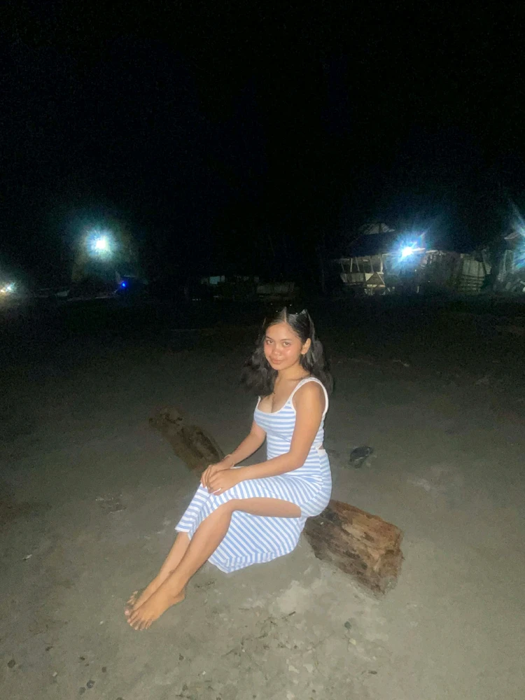 Image uploaded by Lyka