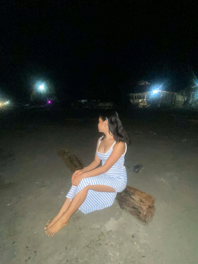 Image uploaded by Lyka