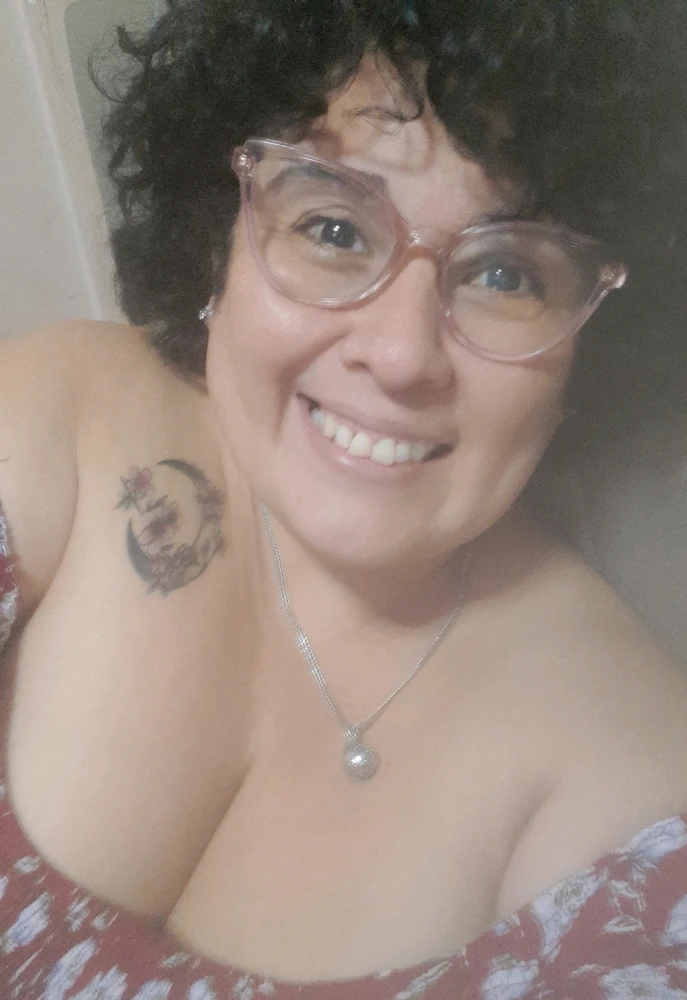 GIF subido por Angie