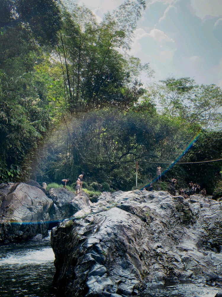 GIF uploaded by Anya