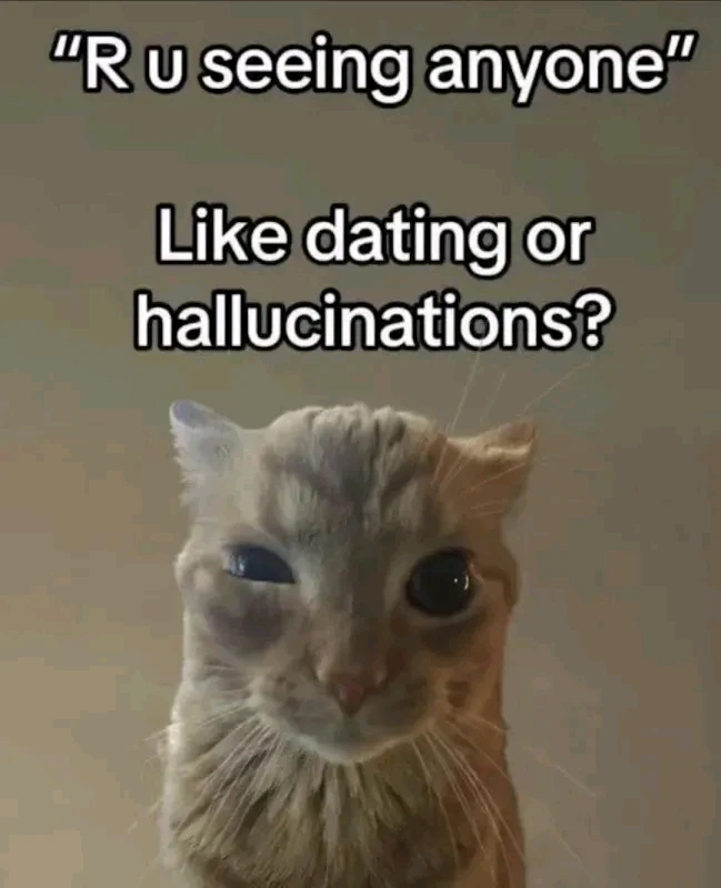 GIF uploaded by Sid