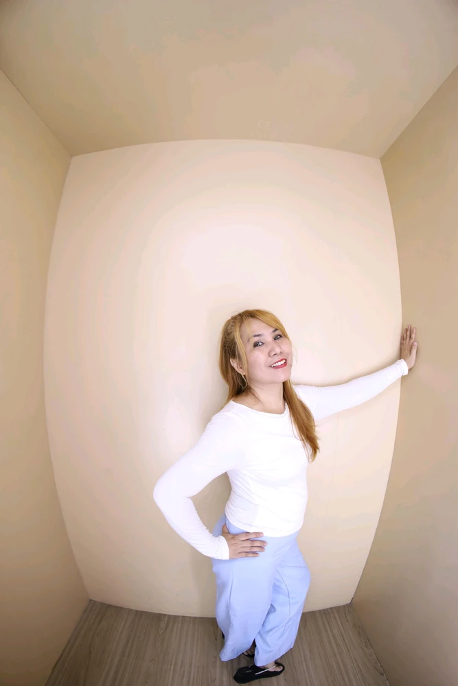GIF uploaded by Ginting