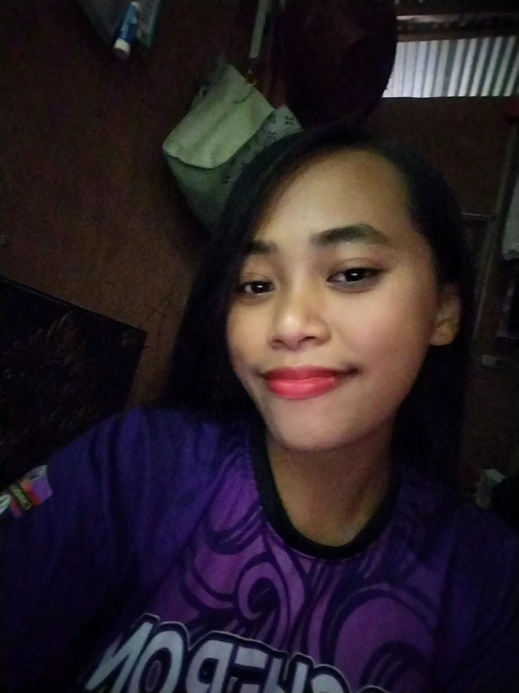 Image uploaded by Princess