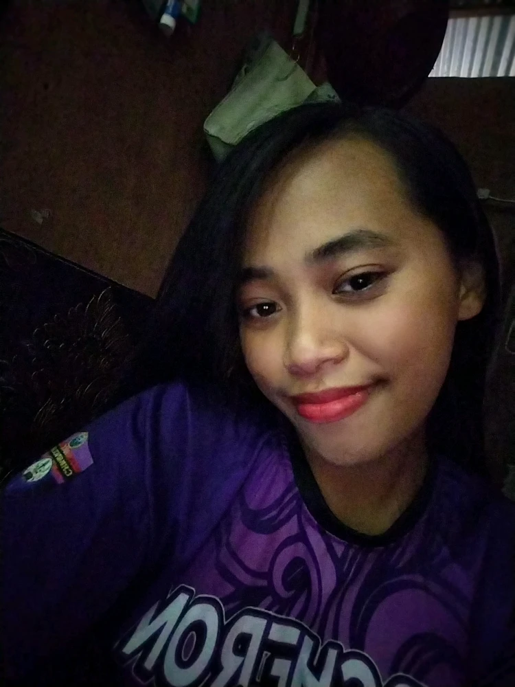 Image uploaded by Princess