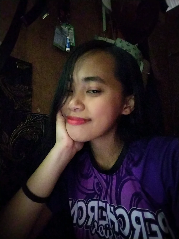 Image uploaded by Princess