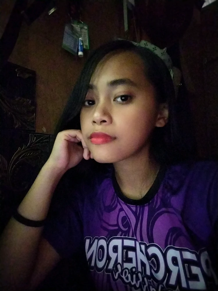 Image uploaded by Princess