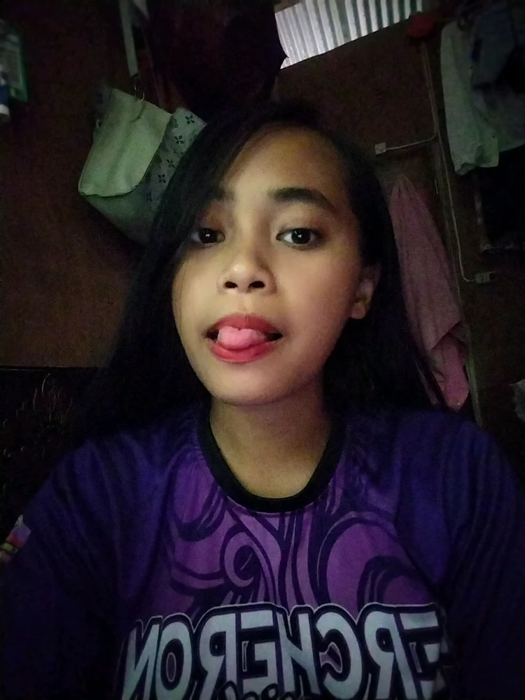 Image uploaded by Princess