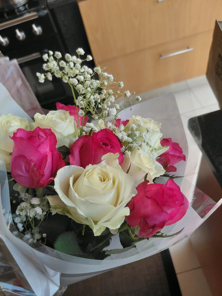 GIF uploaded by Sam