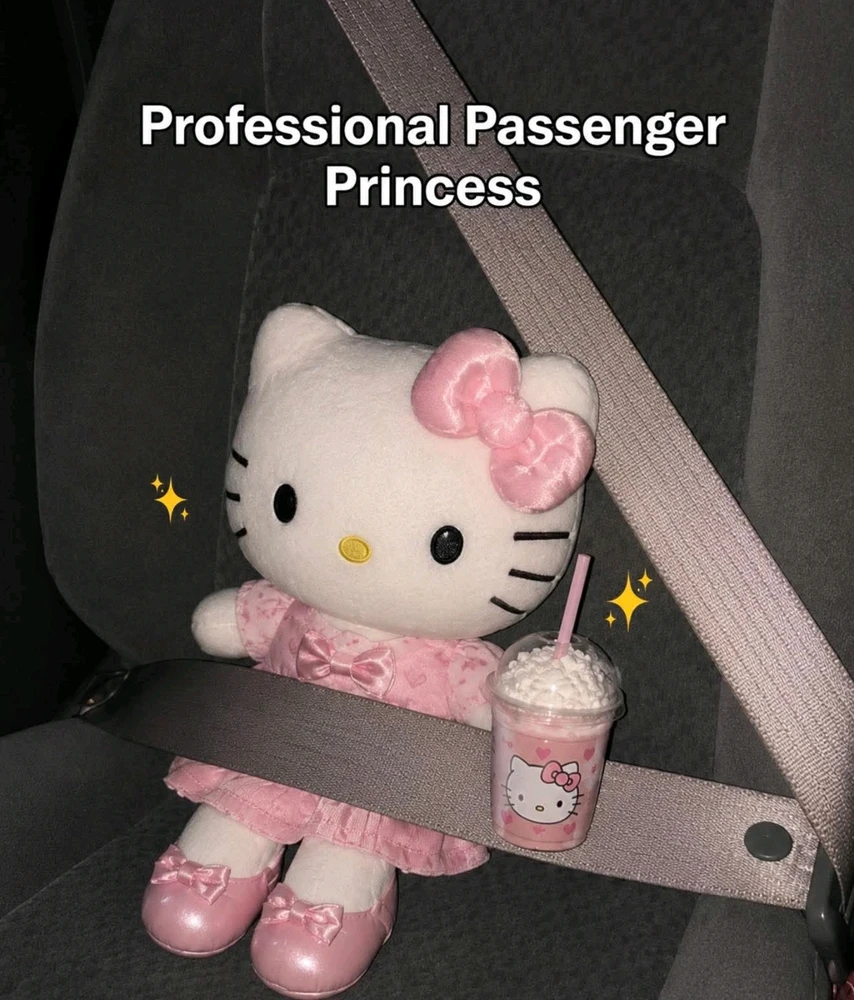 GIF uploaded by Moonie