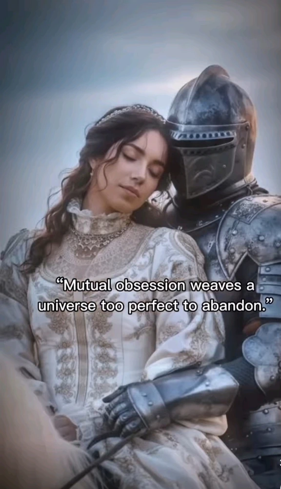 GIF uploaded by MutedVibes