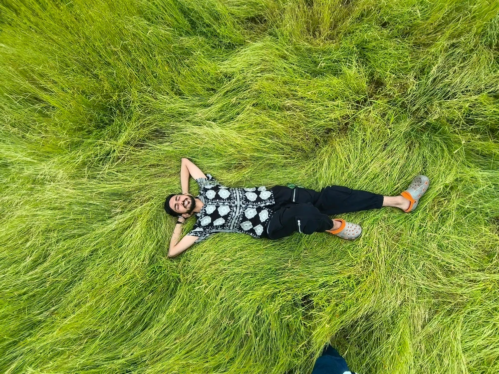 GIF uploaded by B