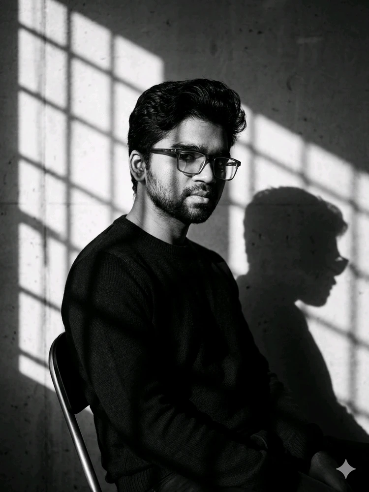GIF uploaded by Tanishq
