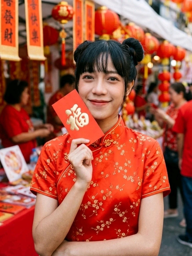 GIF uploaded by Lia