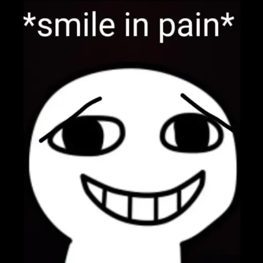 GIF uploaded by Rhmt Nzl