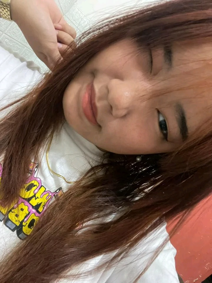 GIF uploaded by Tiffany