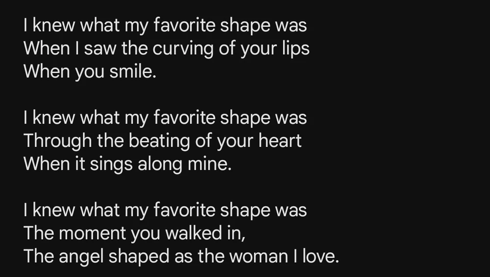 GIF uploaded by D