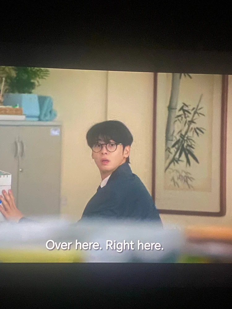 GIF uploaded by Liva