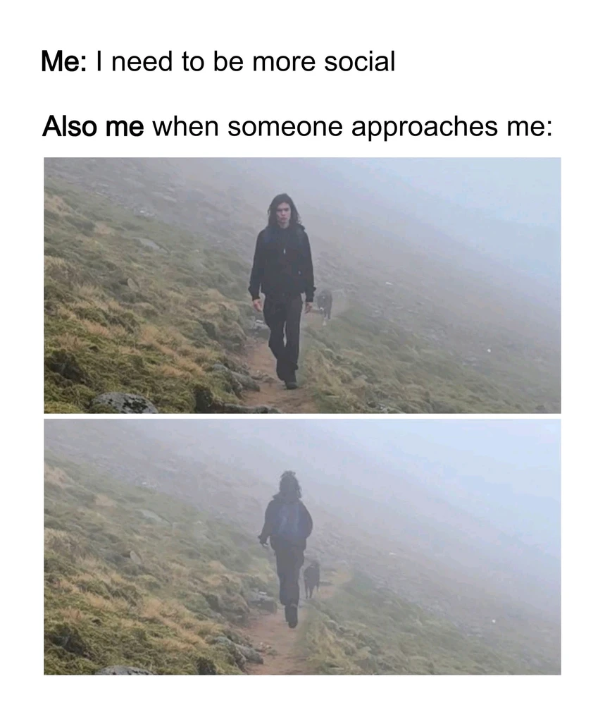 GIF uploaded by Raquel