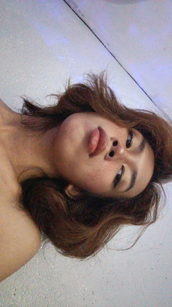 Image uploaded by jule