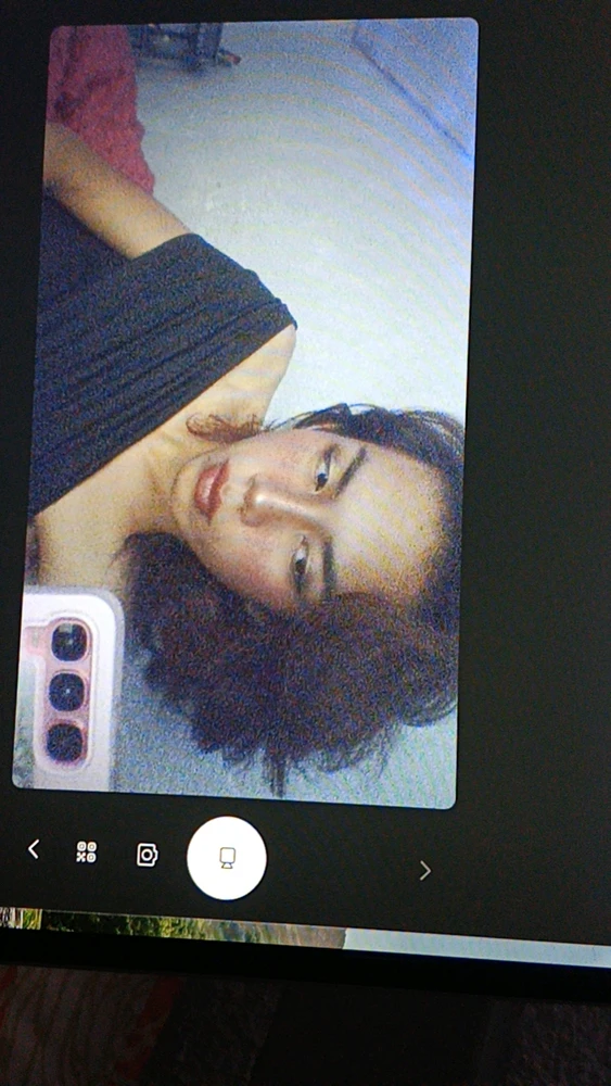 Image uploaded by jule