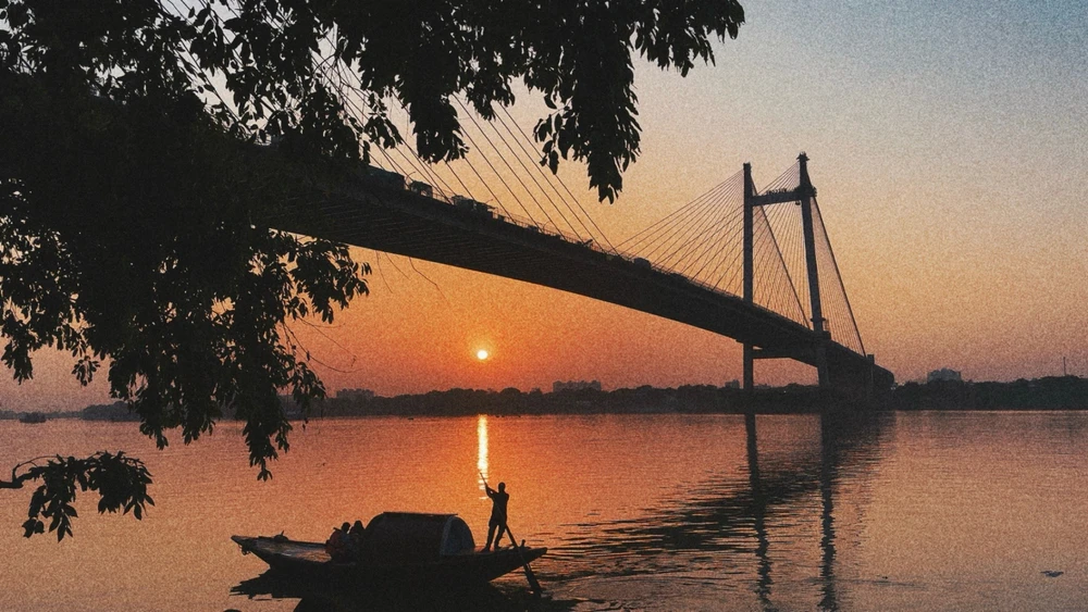 GIF uploaded by Anu