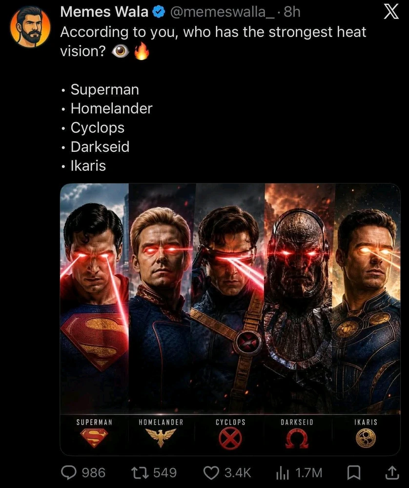 GIF uploaded by Qiyaam