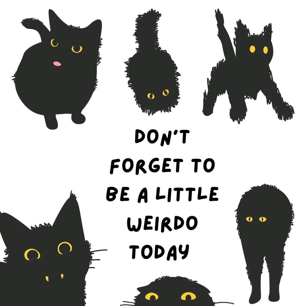 GIF uploaded by Fernando