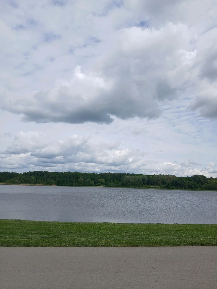 GIF uploaded by Harry Gill